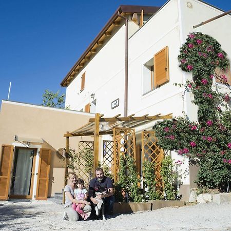 Agriturismo Monaci Templari Seborga Exterior foto