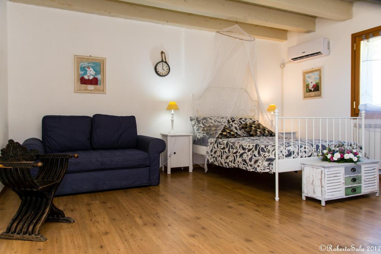 Agriturismo Monaci Templari Seborga Quarto foto