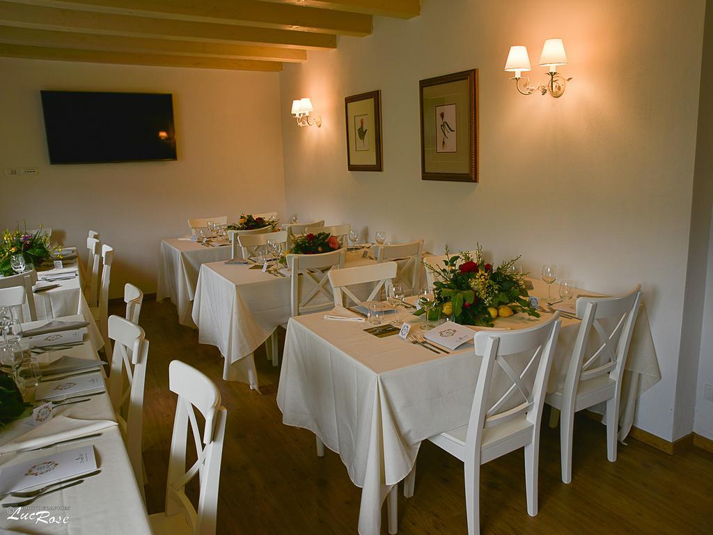 Agriturismo Monaci Templari Seborga Exterior foto
