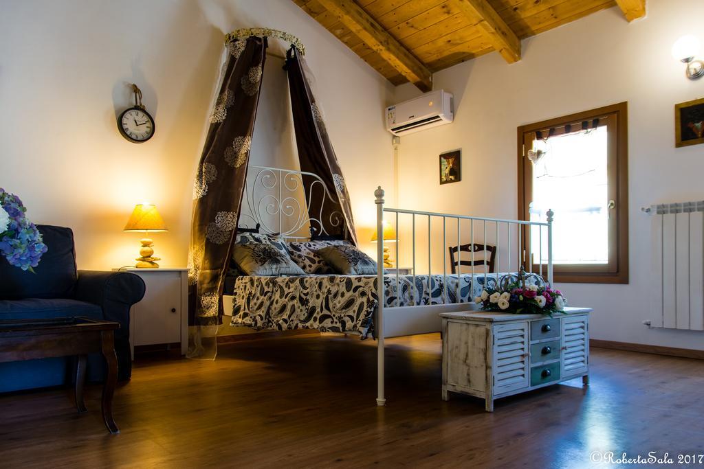 Agriturismo Monaci Templari Seborga Exterior foto